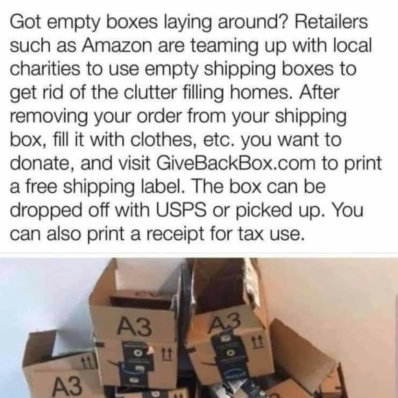 ♡ to bookmark my closet - Picture 14 of 16